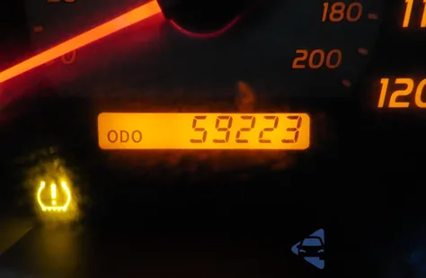 2010 Toyota Tacoma Double Cab Prerunner z USA, uszkodzony, nr VIN 3TMJU4GN7AM094460